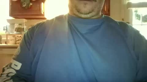 reallyinsecure online show from 19, 12, 2025