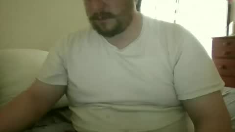 reallyinsecure online show from 28, 2, 2026