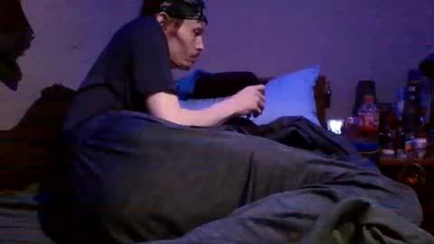 lildman420 online show from 6, 10, 2025