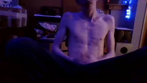 lildman420 online show from 16, 10, 2025