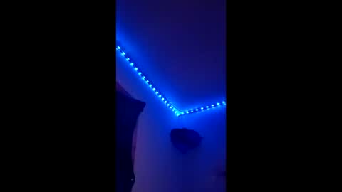 lildman420 online show from 13, 11, 2025