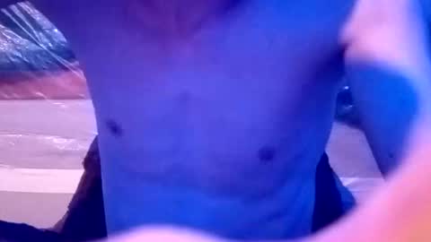 lildman420 online show from 30, 11, 2025