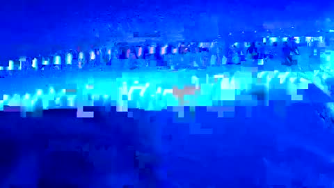 lildman420 online show from 30, 11, 2025