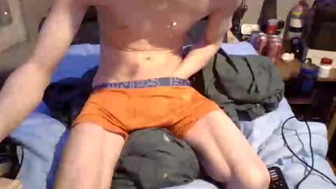 lildman420 online show from 23, 12, 2025