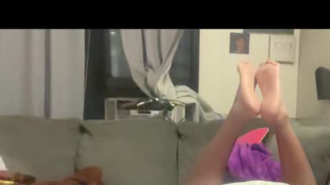 Snapshot of lildopexx chatting on 11, 11, 2025 lildopexx online show from 11, 11, 2025