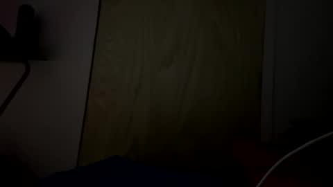 Snapshot of lildudeandme chatting on 14, 10, 2025 lildudeandme online show from 14, 10, 2025
