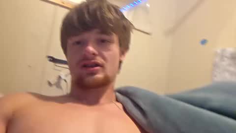 Snapshot of lildurke65 chatting on 27, 9, 2025 lildurke65 online show from 27, 9, 2025