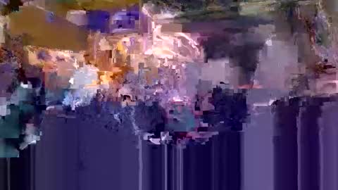 Snapshot of lildurke65 chatting on 18, 11, 2025 lildurke65 online show from 18, 11, 2025