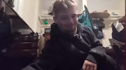 Snapshot of lildurke65 chatting on 20, 11, 2025 lildurke65 online show from 20, 11, 2025