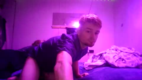 Snapshot of lildurke65 chatting on 22, 11, 2025 lildurke65 online show from 22, 11, 2025