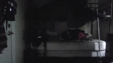 Snapshot of lildurke65 chatting on 18, 12, 2025 lildurke65 online show from 18, 12, 2025