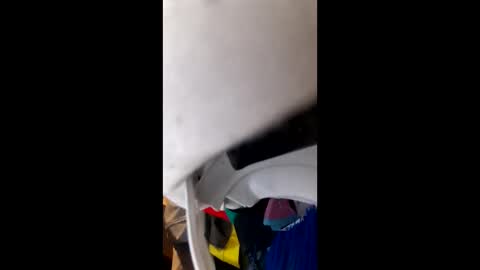 Snapshot of lildurke65 chatting on 19, 12, 2025 lildurke65 online show from 19, 12, 2025