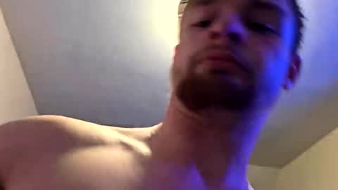 Snapshot of lildurke65 chatting on 22, 12, 2025 lildurke65 online show from 22, 12, 2025