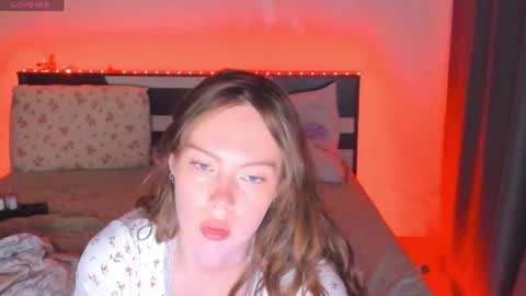 Snapshot of lilemma19 chatting on 11, 7, 2026 lilemma19 online show from 11, 7, 2026
