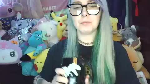 Snapshot of lilemmy1999 chatting on 9, 12, 2024 emily ryanson online show from 9, 12, 2024