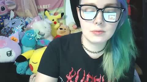 Snapshot of lilemmy1999 chatting on 11, 12, 2024 emily ryanson online show from 11, 12, 2024