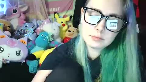 Snapshot of lilemmy1999 chatting on 18, 12, 2024 emily ryanson online show from 18, 12, 2024