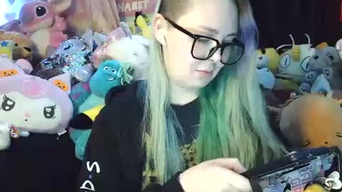 Snapshot of lilemmy1999 chatting on 18, 12, 2024 emily ryanson online show from 18, 12, 2024