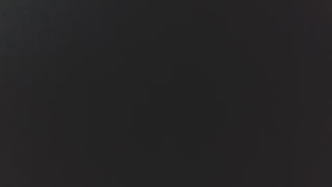 Snapshot of lilemmy1999 chatting on 22, 1, 2025 emily ryanson online show from 22, 1, 2025