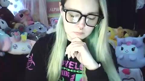 Snapshot of lilemmy1999 chatting on 3, 2, 2025 emily ryanson online show from 3, 2, 2025