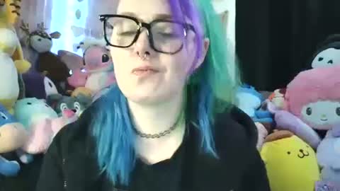 Snapshot of lilemmy1999 chatting on 12, 2, 2025 emily ryanson online show from 12, 2, 2025