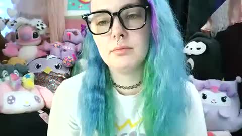 Snapshot of lilemmy1999 chatting on 17, 2, 2025 emily ryanson online show from 17, 2, 2025