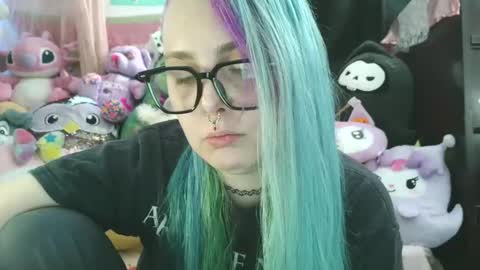 Snapshot of lilemmy1999 chatting on 24, 2, 2025 emily ryanson online show from 24, 2, 2025