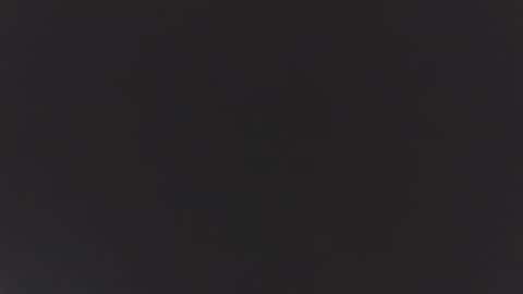 Snapshot of lilemmy1999 chatting on 12, 3, 2025 emily ryanson online show from 12, 3, 2025