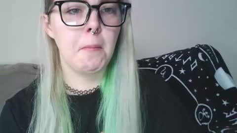 emily ryanson online show from 18, 11, 2025