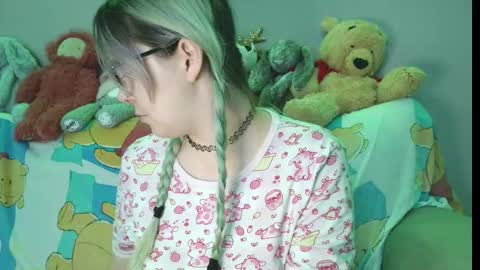 emily ryanson online show from 5, 3, 2026