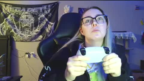 emily ryanson online show from 21, 4, 2026