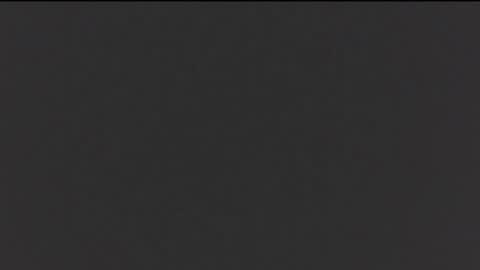 emily ryanson online show from 21, 4, 2026