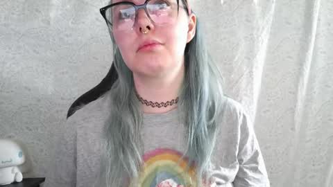 emily ryanson online show from 4, 6, 2026