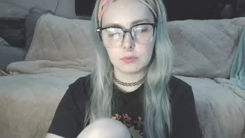 Snapshot of lilemmy1999 chatting on 13, 7, 2026 emily ryanson online show from 13, 7, 2026