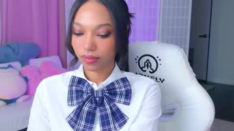 evie online show from 21, 2, 2026