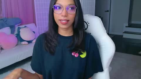 evie online show from 28, 3, 2026