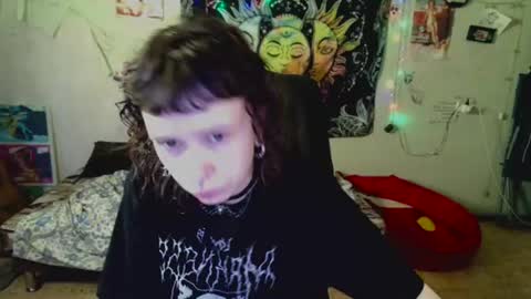 Lil online show from 19, 7, 2026