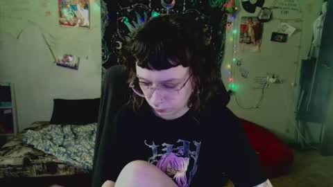 Lil online show from 20, 7, 2026