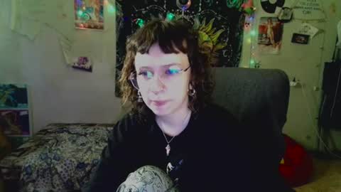 Lil online show from 21, 7, 2026
