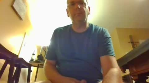 Snapshot of lilfuzzytaco chatting on 28, 6, 2026 lilfuzzytaco online show from 28, 6, 2026