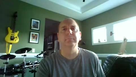 Snapshot of lilfuzzytaco chatting on 29, 6, 2026 lilfuzzytaco online show from 29, 6, 2026