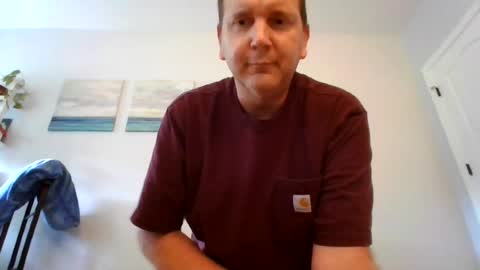 Snapshot of lilfuzzytaco chatting on 5, 8, 2026 lilfuzzytaco online show from 5, 8, 2026