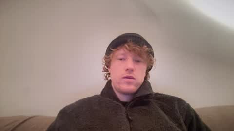 lilginge1 online show from 20, 12, 2024