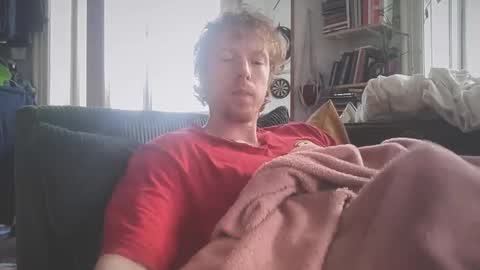 lilginge1 online show from 21, 9, 2025