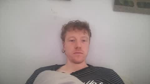 lilginge1 online show from 30, 11, 2025