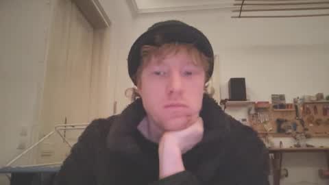 lilginge1 online show from 13, 2, 2026