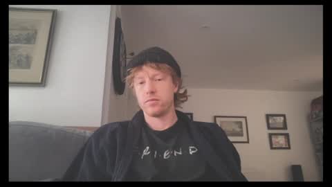 lilginge1 online show from 26, 4, 2026