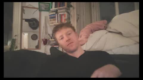 lilginge1 online show from 9, 5, 2026