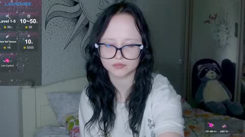 Nika and Lori online show from 6, 12, 2024