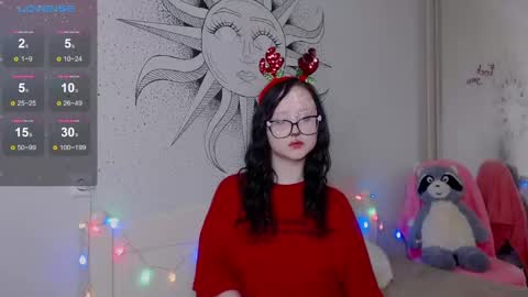 Nika and Lori online show from 13, 12, 2024